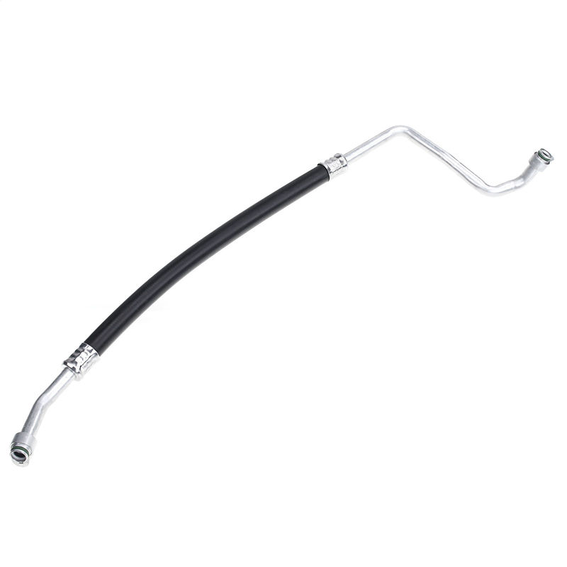 AC Suction Hose for Acura TSX 2010-2014 V6 3.5L Petrol SOHC