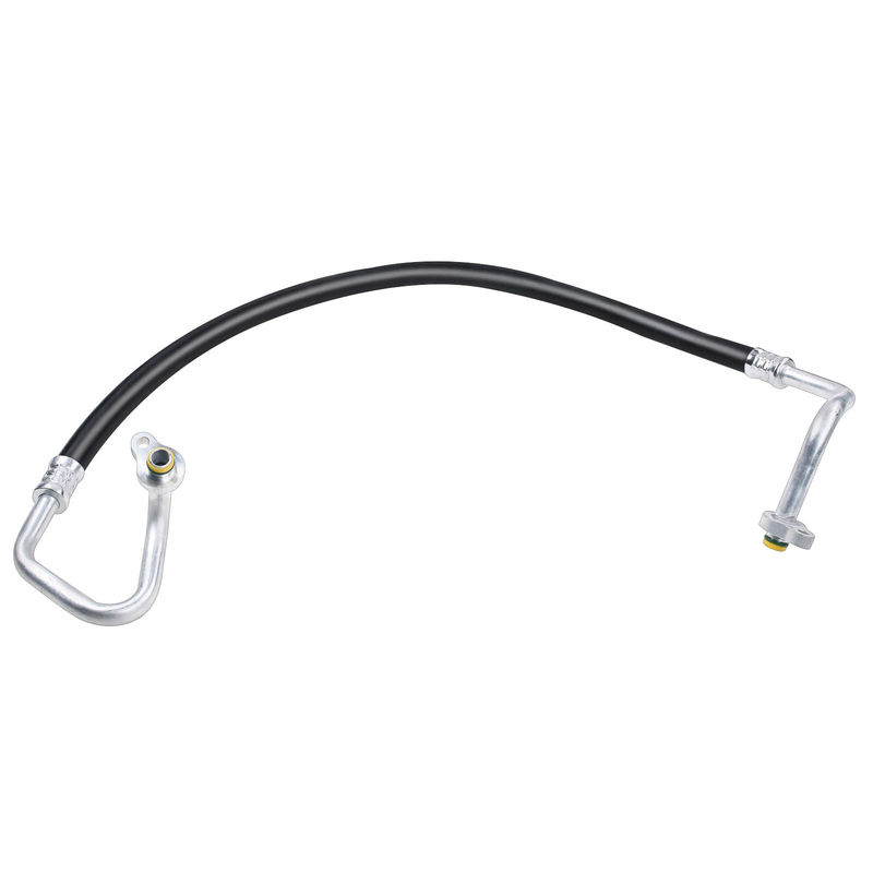 AC Discharge Hose for Land Rover LR2 2008-2012 L6 3.2L PetroL