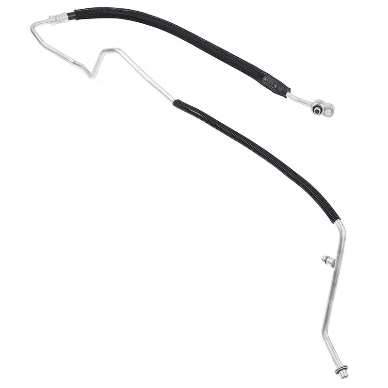 AC Liquid Line Hose Assembly for Hummer H3 2006-2010 H3T 2009-2010