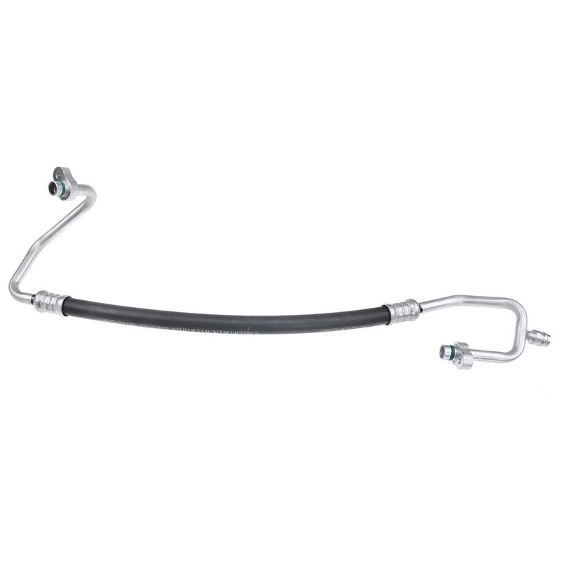 AC Discharge Hose for Mazda CX-9 2016-2020 L4 2.5L Sport Utility