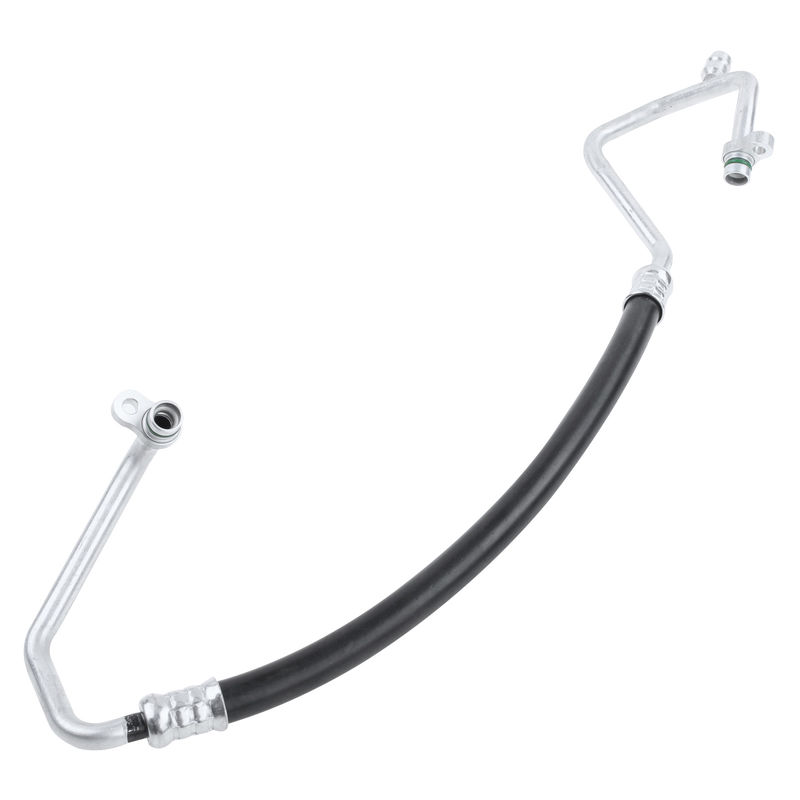 AC Discharge Hose for Mazda 3 6 2014-2020 Compressor to Condenser