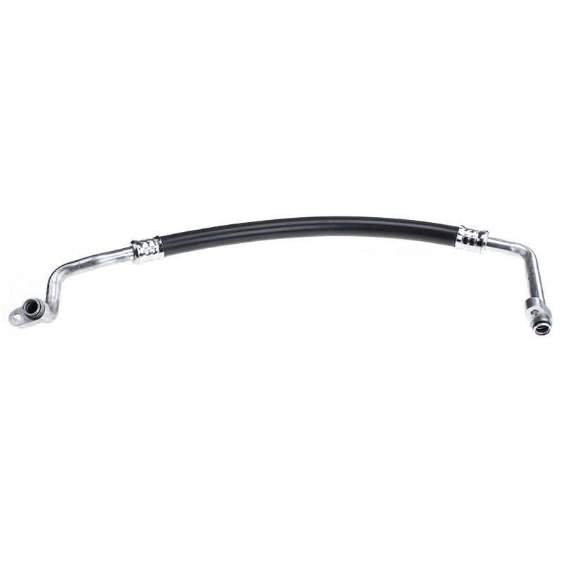 AC Suction Hose for Toyota RAV4 2013-2018 LE XLE Limited 2.5L