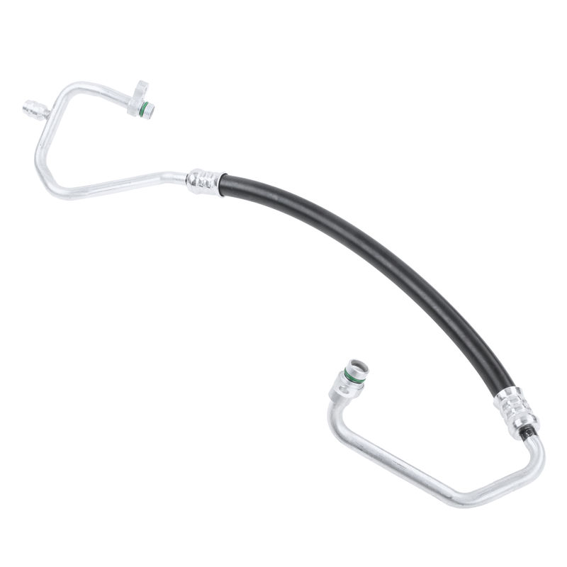 AC Discharge Hose for Mazda 3 6 2014-2020 Compressor to Condenser