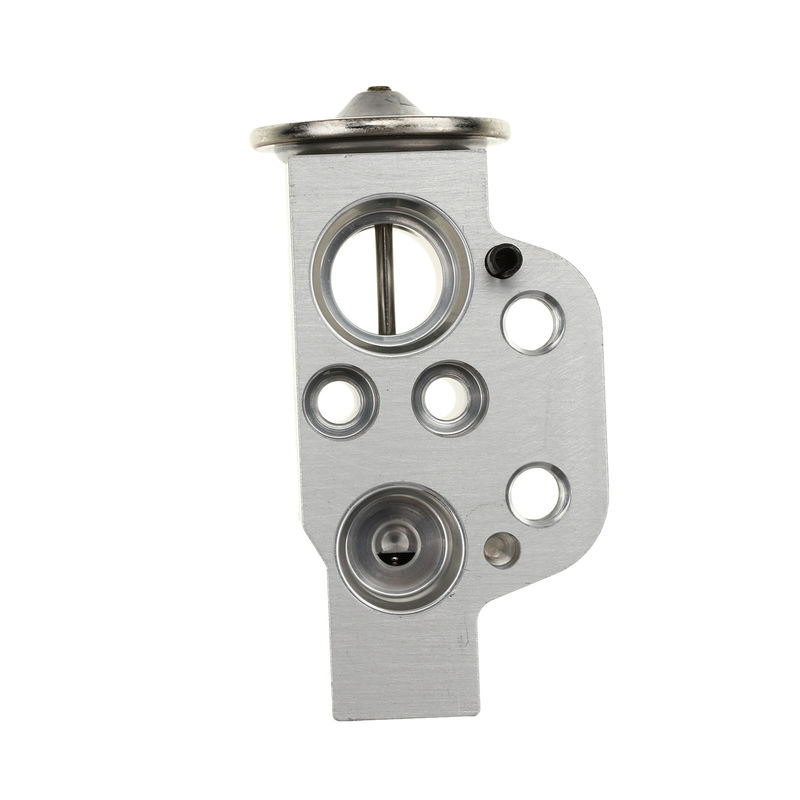 AC Expansion Valve for Audi Q3 2015-2018 Q3 Quattro 2013-2018 L4 1.4L 2.0L