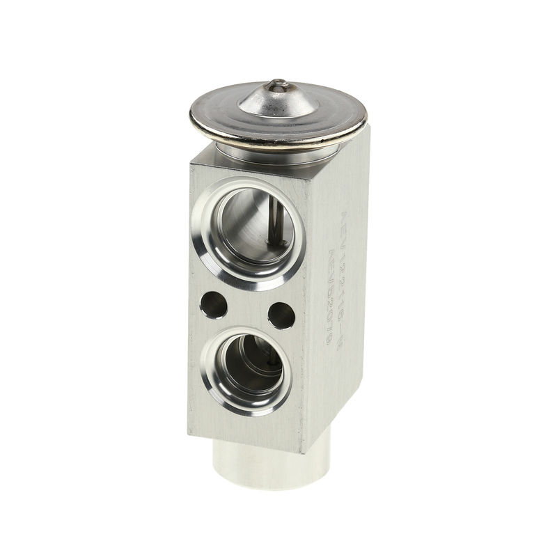 AC Expansion Valve for BMW E46 323Ci 323i 328Ci 328i E90 330xi M3 Mini Cooper