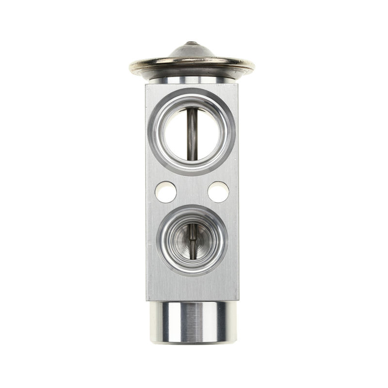 AC Expansion Valve for BMW E46 323Ci 323i 328Ci 328i E90 330xi M3 Mini Cooper