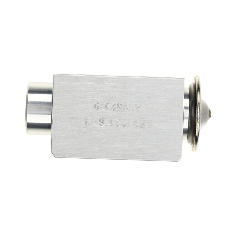 AC Expansion Valve for BMW E46 323Ci 323i 328Ci 328i E90 330xi M3 Mini Cooper
