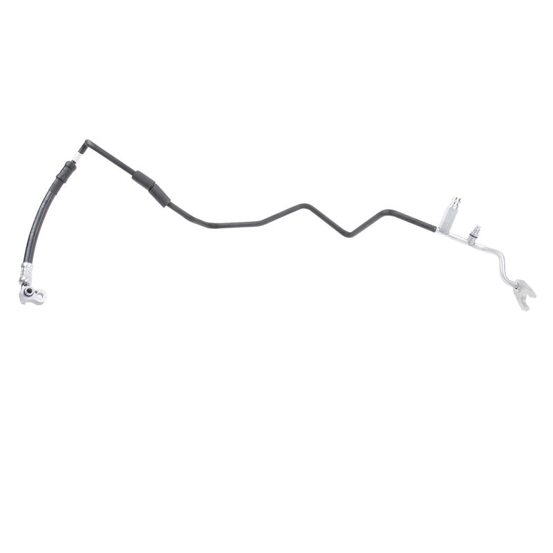AC Liquid Line Hose Assembly for Volkswagen Golf 00-06 Jetta 00-05 1.8L 1.9L 2.0L