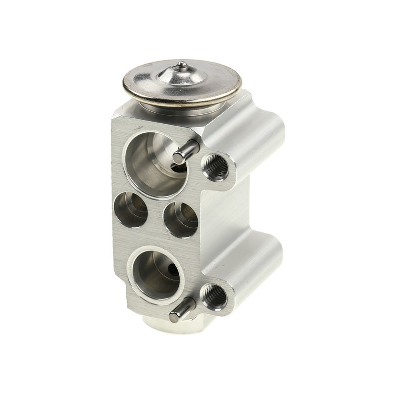 AC Expansion Valve for BMW E90 E91 E92 335i 2007-2013 328xi 335d X5 X3 X1 DOHC