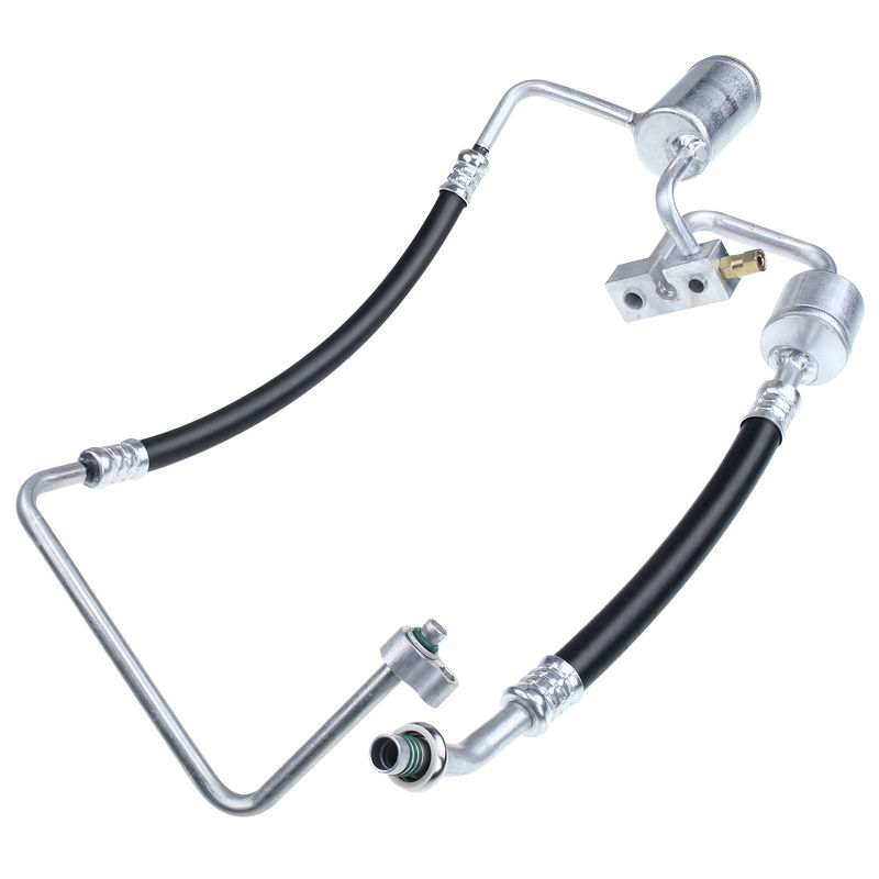 AC Manifold Hose Assembly for Ford Taurus 98-99 Mercury Sable 3.0L