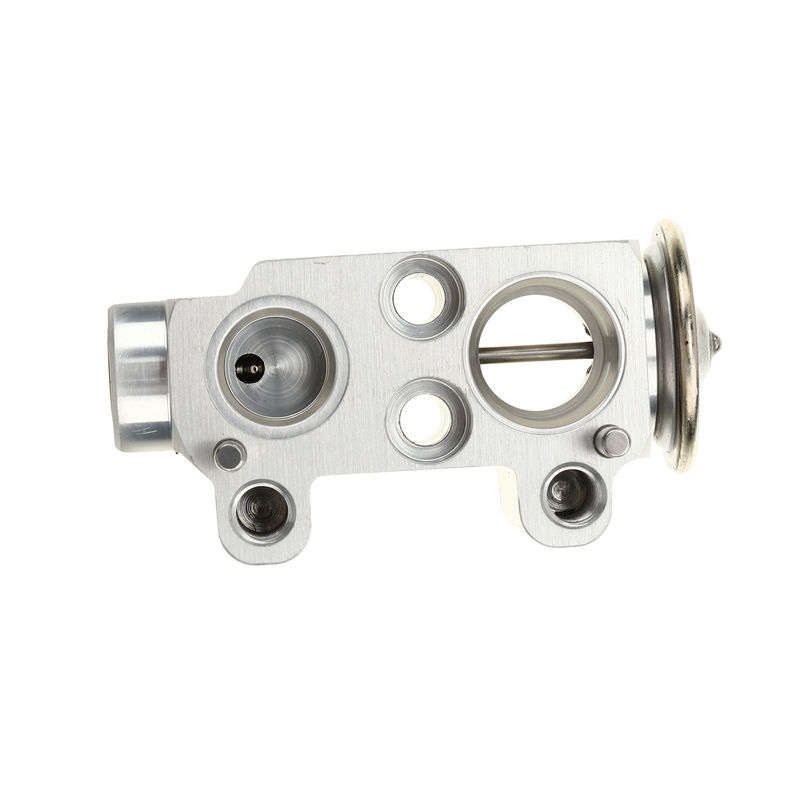 AC Expansion Valve for BMW E90 E91 E92 335i 2007-2013 328xi 335d X5 X3 X1 DOHC