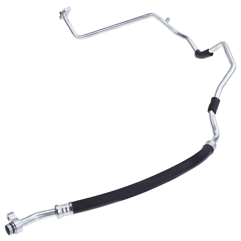 AC Suction Hose for Mazda 6 2003 2004-2008 2.3L Compressor to Evaporator
