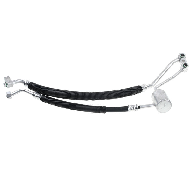 AC Discharge Hose for Chevrolet Lumina 98-01 Monte Carlo 1998 1999 V6 3.1L
