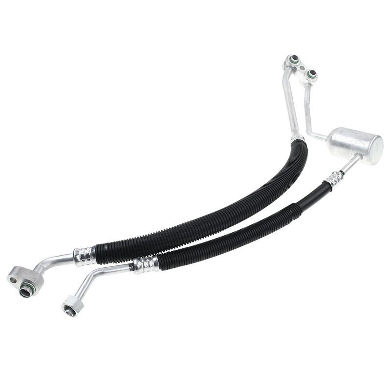 AC Discharge Hose for Chevrolet Lumina 98-01 Monte Carlo 1998 1999 V6 3.1L