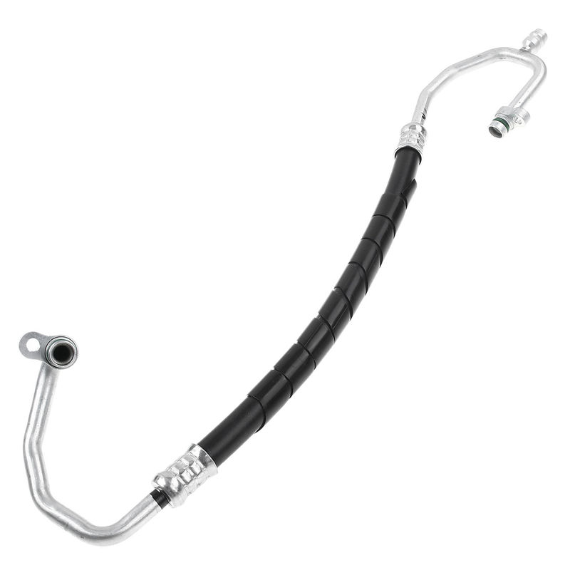 AC Discharge Hose for Mazda CX-5 2013-2016 2.0L Compressor to Condenser