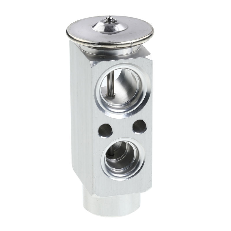 AC Expansion Valve for BMW E36 Z3 2001-2002 318i 1997-1998 323i 1998-1999 M3