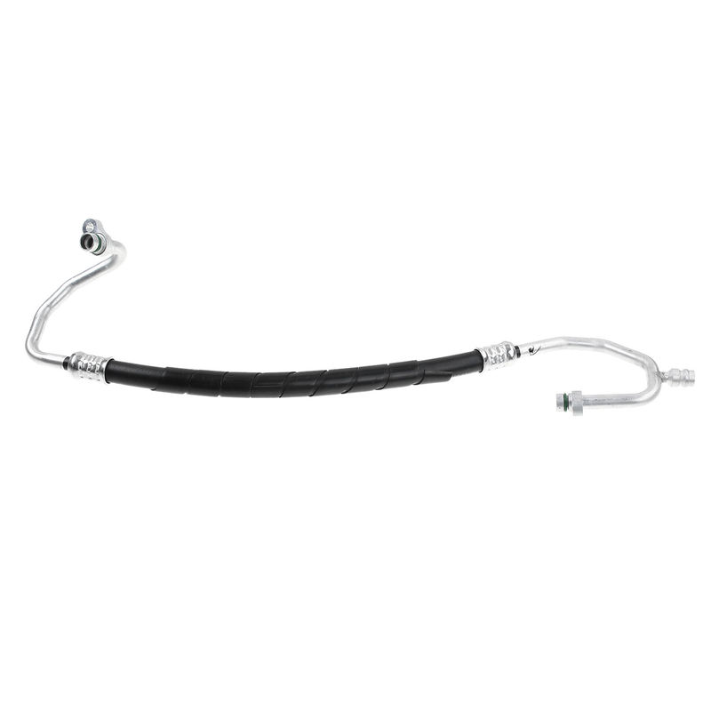 AC Discharge Hose for Mazda CX-5 2013-2016 2.0L Compressor to Condenser