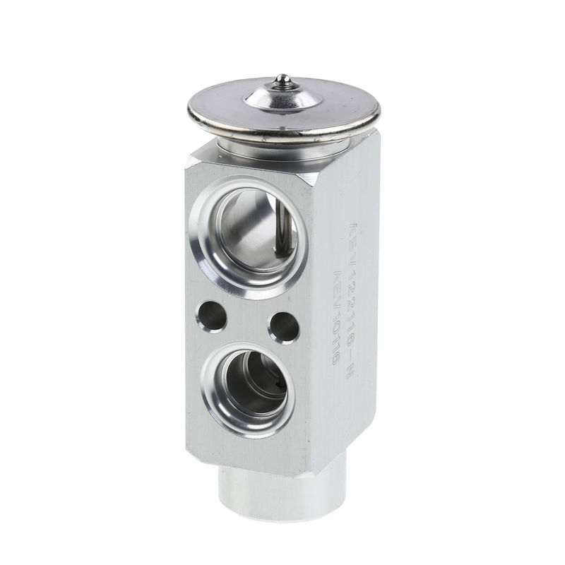 AC Expansion Valve for BMW E36 Z3 2001-2002 318i 1997-1998 323i 1998-1999 M3