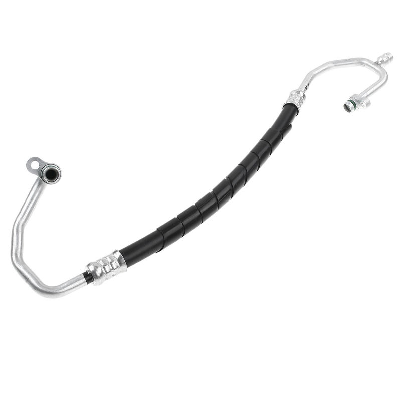 AC Discharge Hose for Mazda CX-5 2013-2016 2.0L Compressor to Condenser
