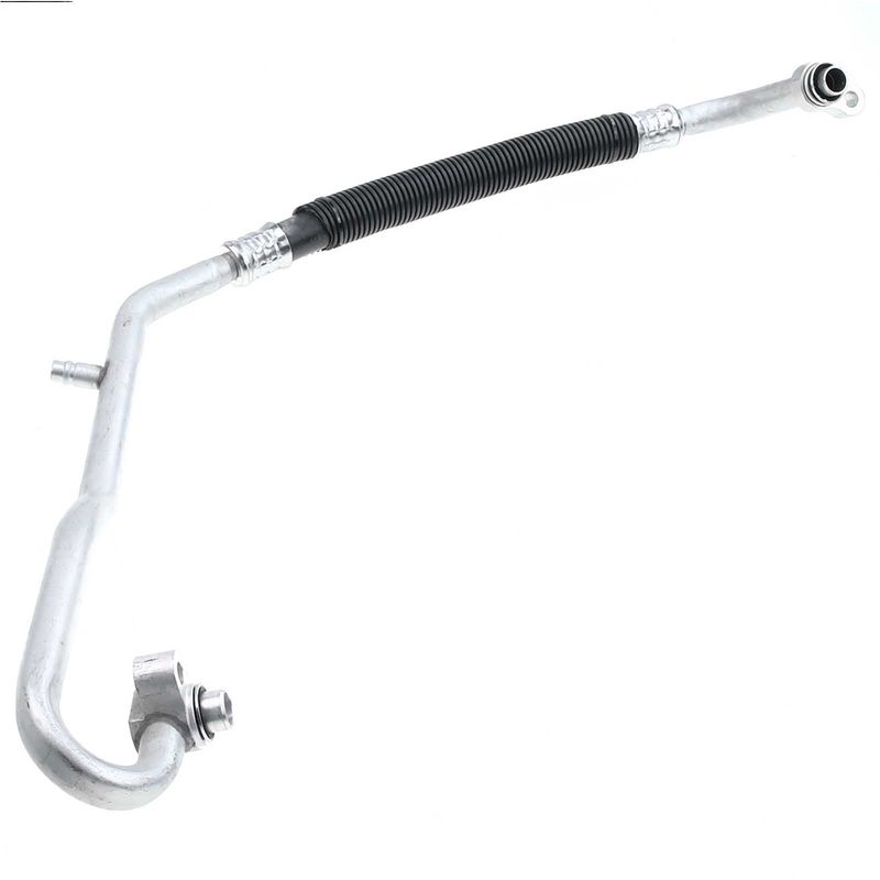 AC Suction Hose for Buick Rendezvous 2004 2005 2006 V6 3.6L DOHC