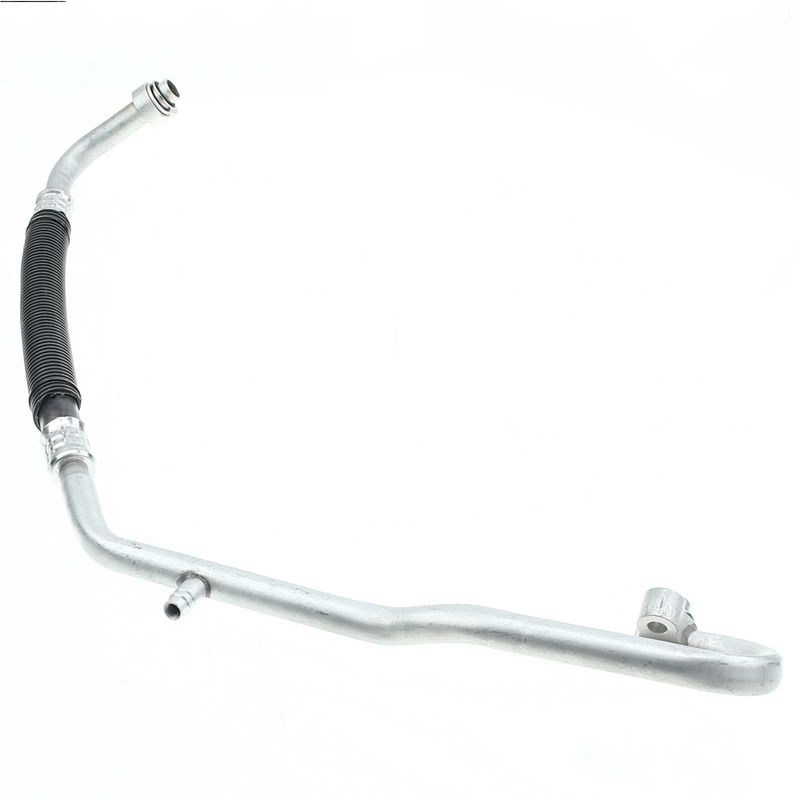 AC Suction Hose for Buick Rendezvous 2004 2005 2006 V6 3.6L DOHC
