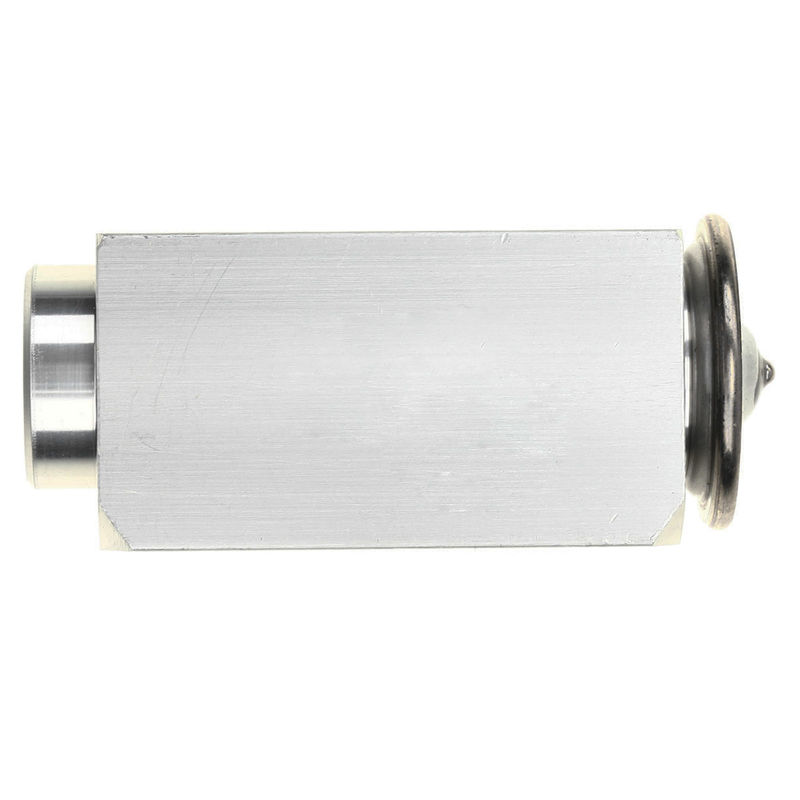 Front AC Expansion Valve for Buick Enclave 2008-2012 Chevy Traverse GMC Saturn