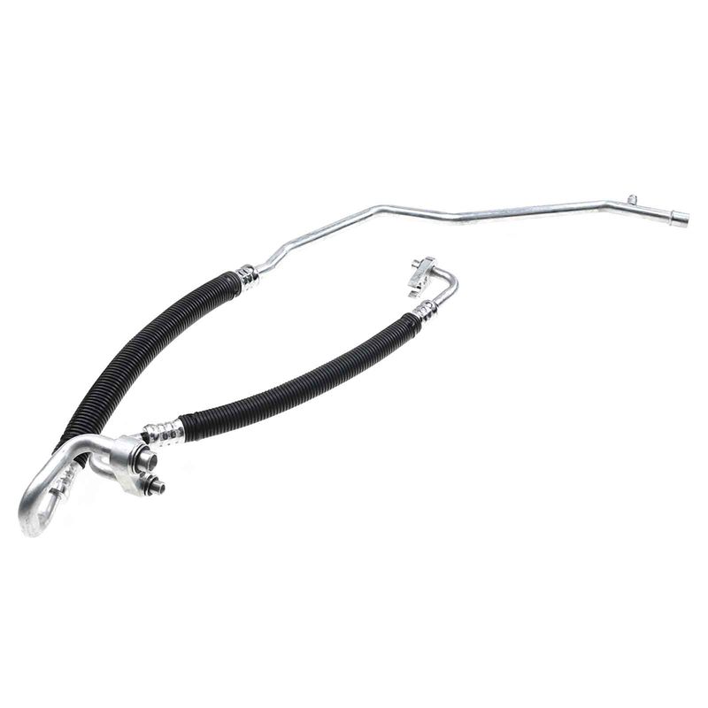 AC Manifold Hose Assembly for Pontiac G6 2005-2006 V6 3.5L OHV