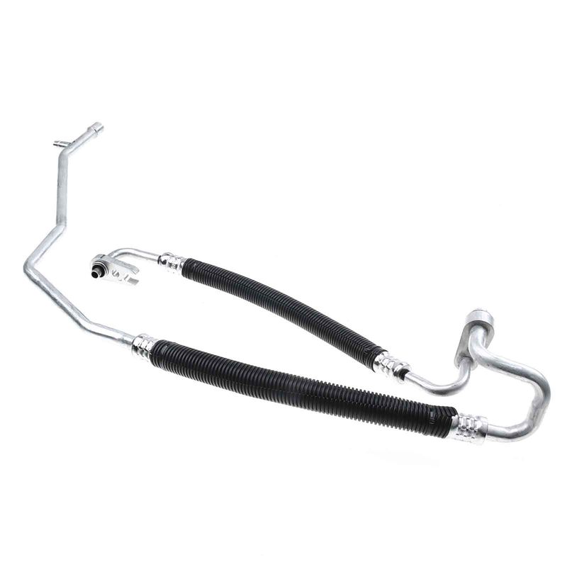 AC Manifold Hose Assembly for Pontiac G6 2005-2006 V6 3.5L OHV