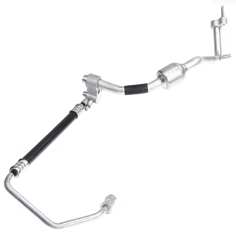 AC Manifold Hose Assembly for Saturn Ion 2007 L4 2.2L 2.4L