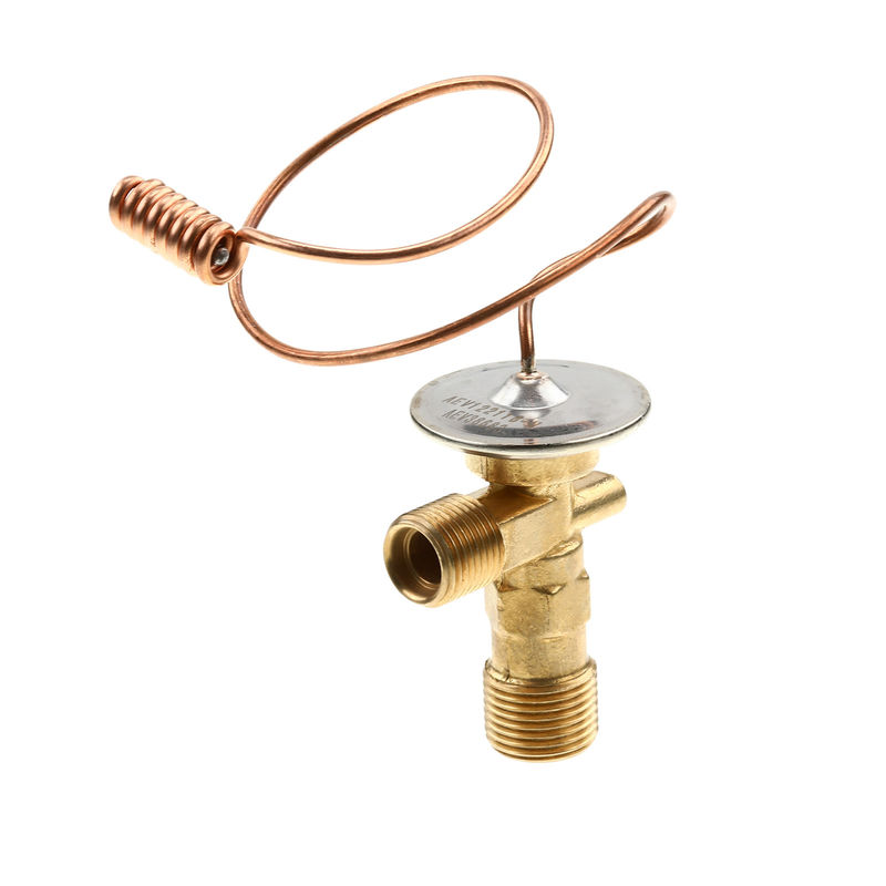 AC Expansion Valve for Chevrolet Dodge Ford GMC Jeep Buick Oldsmobile Plymouth