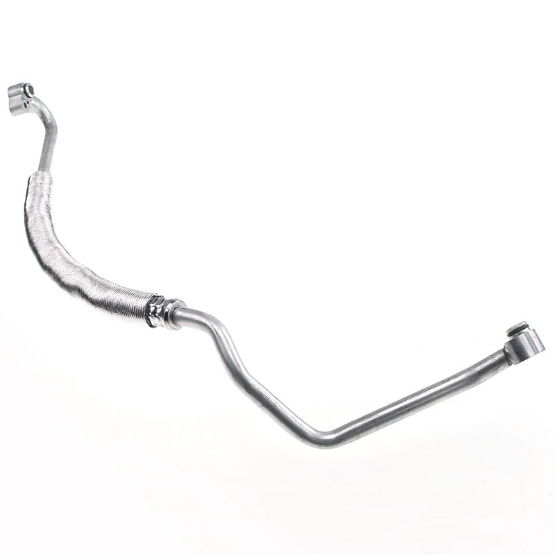 AC Suction Hose for Land Rover Discovery 1999-2004 V8 4.0L 4.6L
