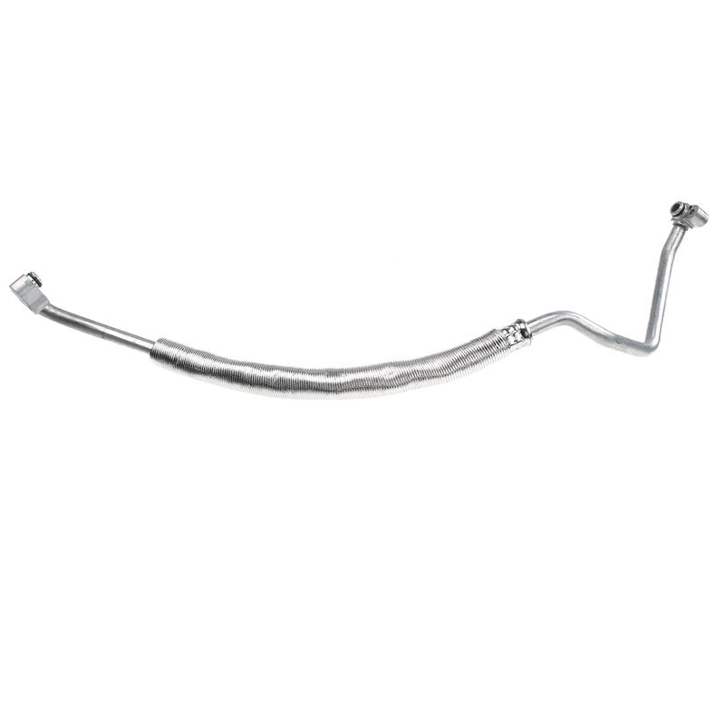 AC Suction Hose for Land Rover Discovery 1999-2004 V8 4.0L 4.6L