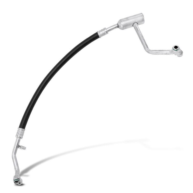 AC Suction Hose for Acura RL 2005-2012 Compressor to Evaporator