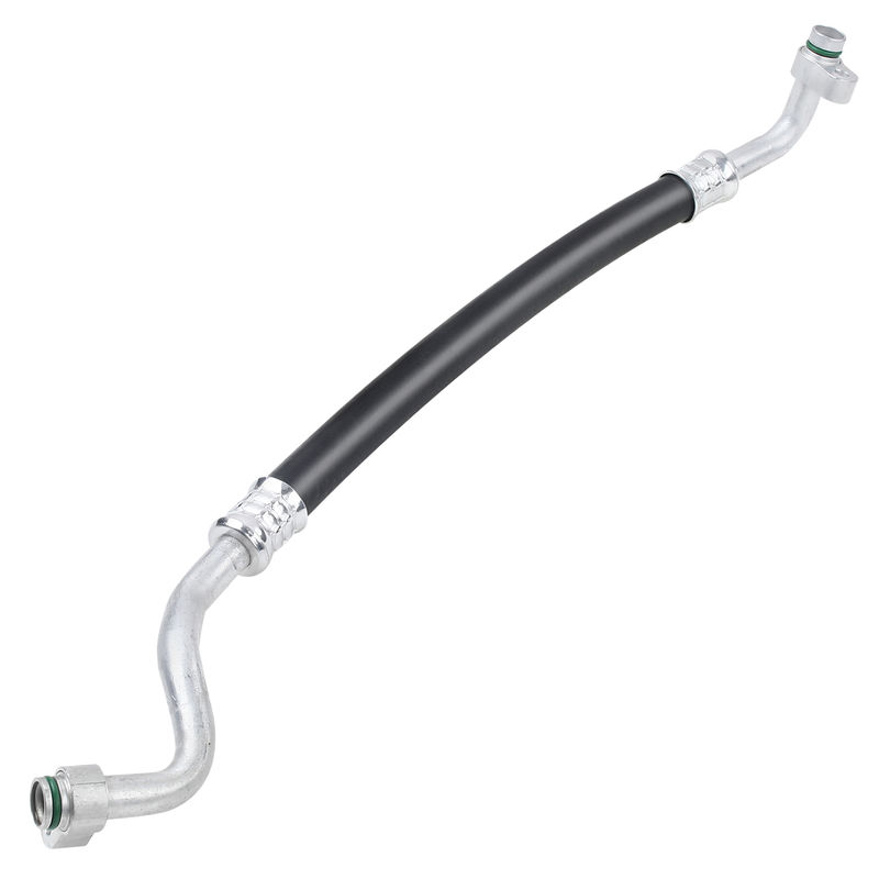 AC Suction Hose for Mazda MX-5 Miata 2006-2015 2.0L Naturally Aspirated