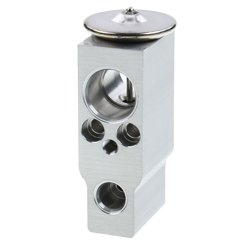 AC Expansion Valve for Chevrolet LCF 4500HD Isuzu FTR NPR Subaru Legacy Outback