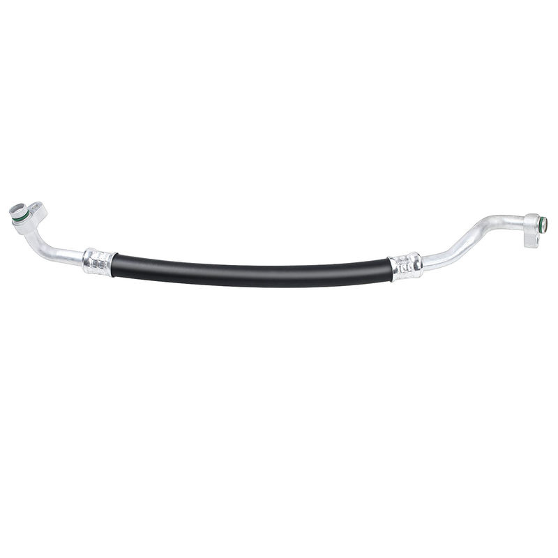 AC Suction Hose for Mazda MX-5 Miata 2006-2015 2.0L Naturally Aspirated