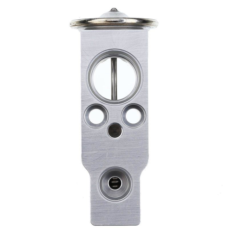 AC Expansion Valve for Chevrolet LCF 4500HD Isuzu FTR NPR Subaru Legacy Outback