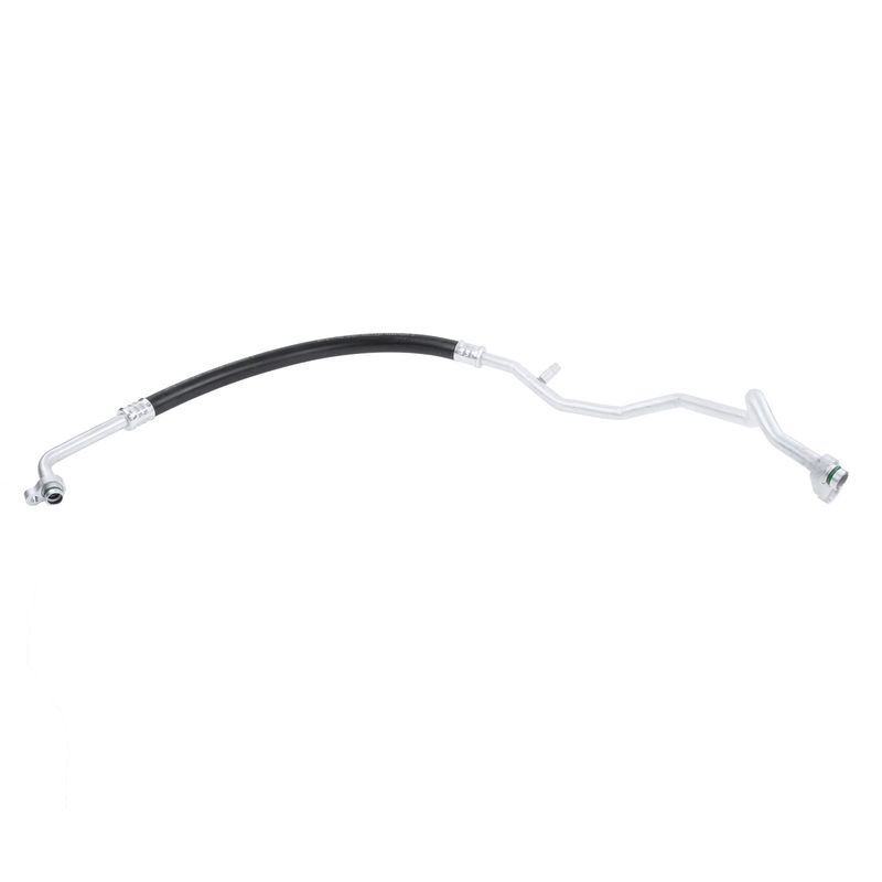 AC Suction Hose for Mazda 3 14-18 6 2014 Compressor to Evaporator