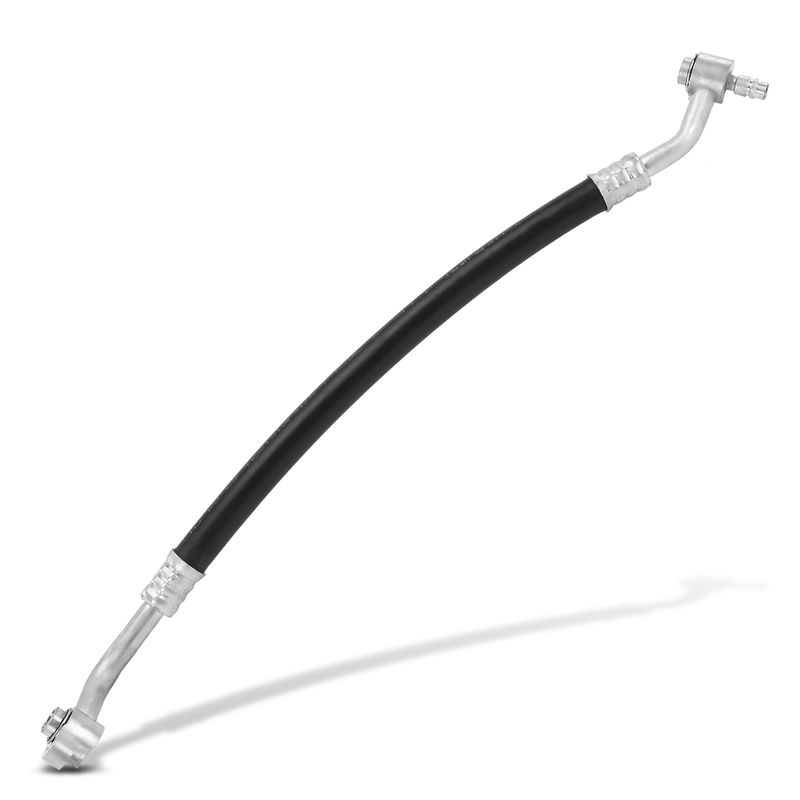 AC Suction Hose for Jeep Grand Cherokee Dodge Durango 2011-2021 3.6L