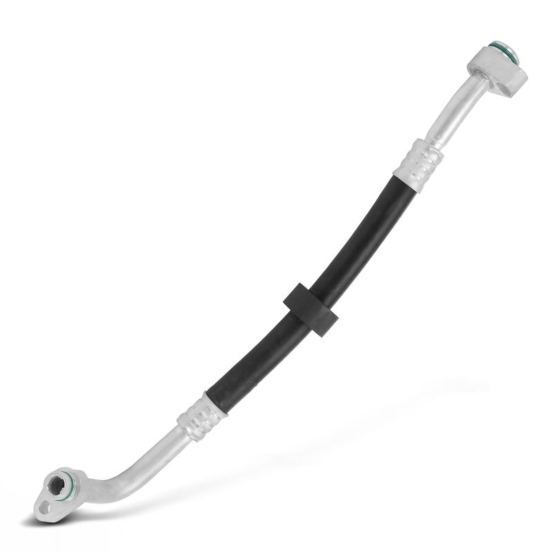 AC Suction Hose for Mercedes-Benz R350 W251 Compressor to Evaporator