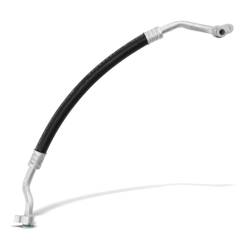 AC Hose Suction Line for Honda Accord 2018 2019 2020 L4 2.0L