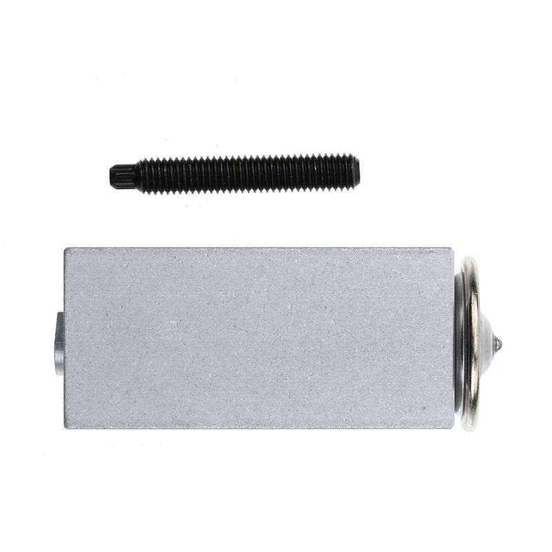AC Expansion Valve for Hummer H3 2006 2007-2010 H3T 2009-2010 3.5L 3.7L 5.3L