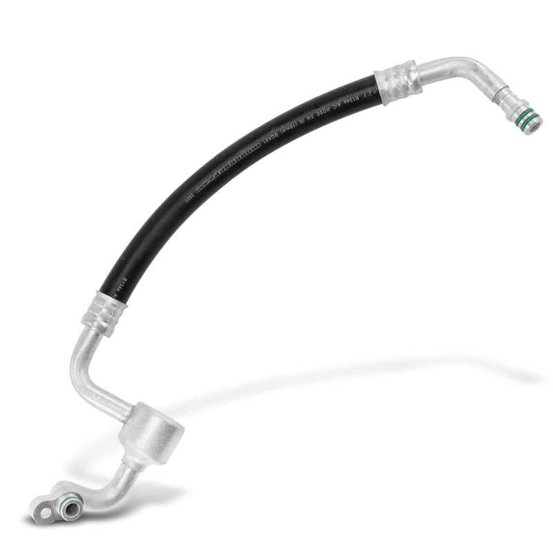AC Hose Suction Line for Toyota Corolla 20-22 Lexus UX200 19-20 1.8L 2.0L