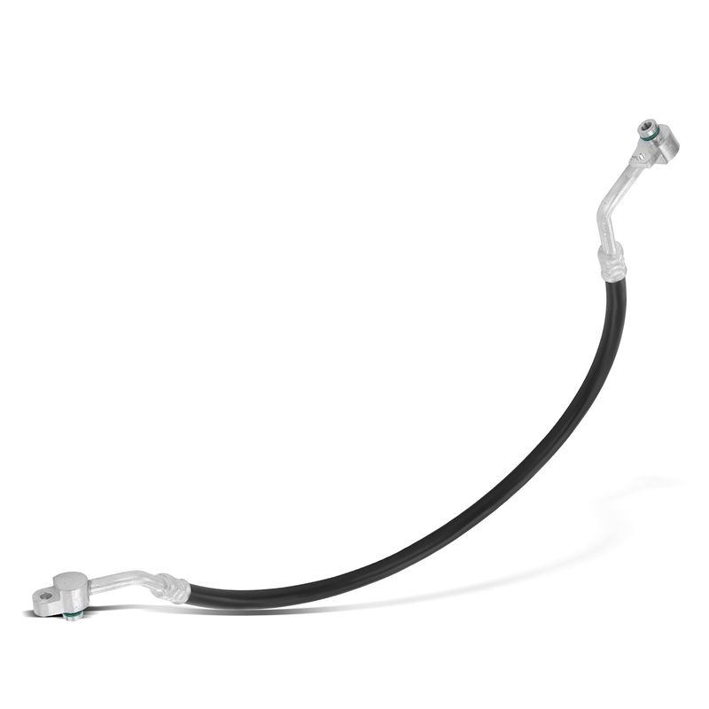 AC Hose Discharge Line for Audi Q5 2018-2020 Q5 PHEV 2020 L4 2.0L