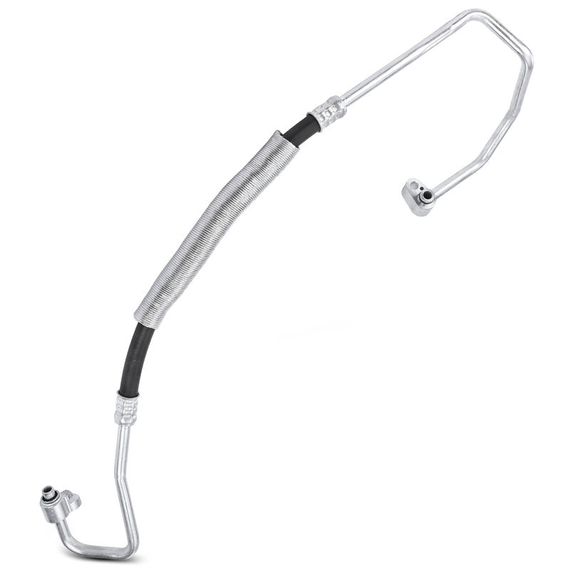 AC Hose Discharge Line for Chevrolet Aveo Aveo5 2009-2011 Pontiac G3 G3 Wave