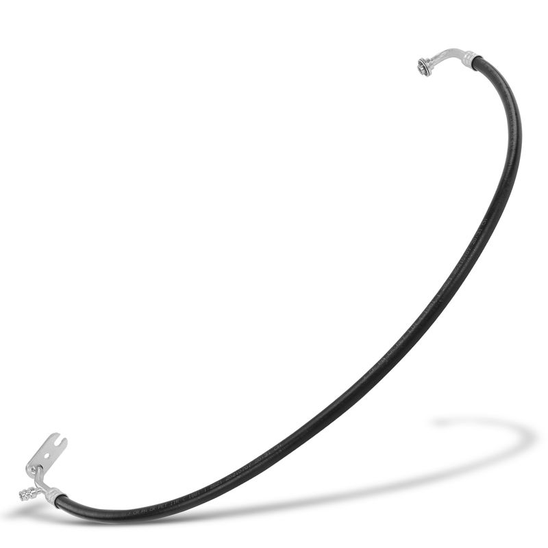 AC Suction Hose for Freightliner Columbia 2000-2020 Compressor to Evaporator