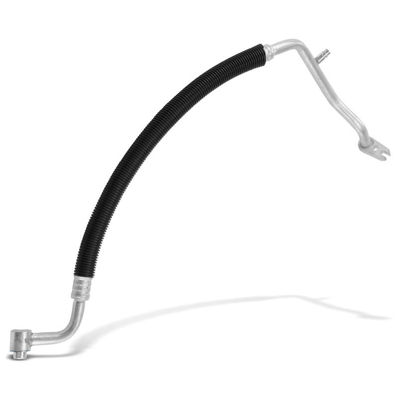 AC Hose Suction Line for Ram 2500 3500 4500 5500 2013-2018 L6 6.7L