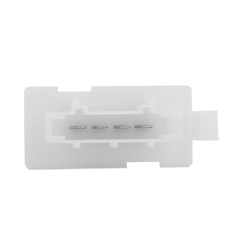 AC Blower Motor Resistor for Mini Cooper 2002-2006 L4 1.6L