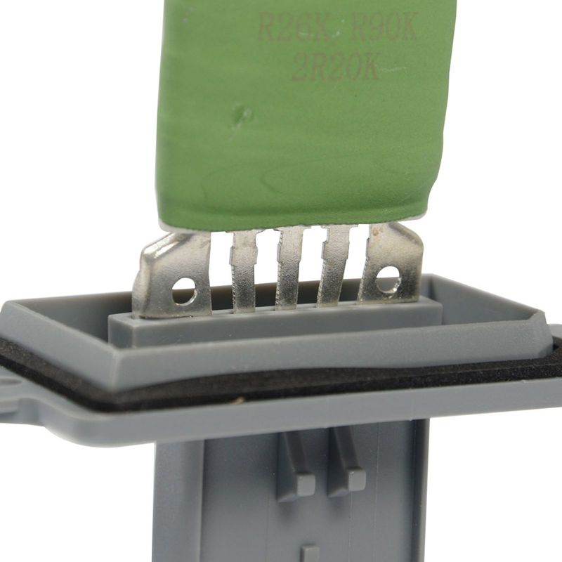 Blower Motor Resistor for Dodge Durango 03-09 Dakota Chrysler Aspen