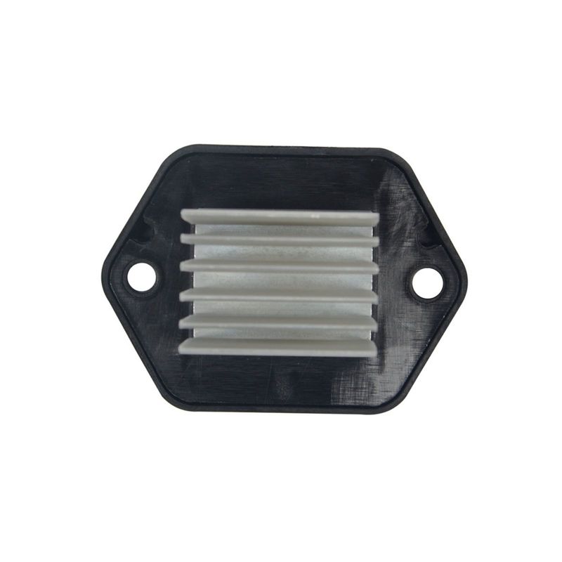 HVAC Blower Motor Resistor for Hyundai Tucson 2005-2007 Kia Sportage Spectra5